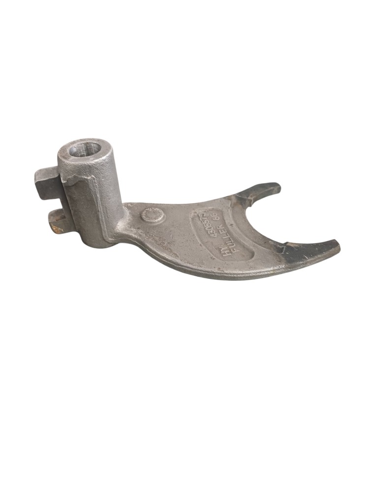 Garfo Engate Mudanca Eaton RTLO 4