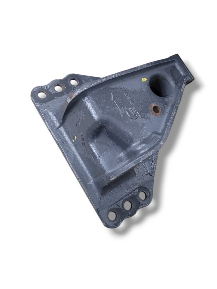 Suporte Suspensys Volvo Vm 270 2012 2013 VN32 1