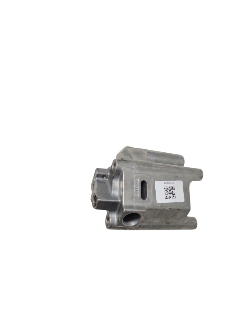 Valvula Controle Freio Motor Volvo 20715688 7