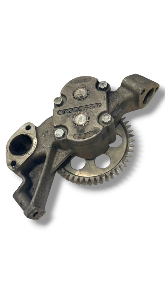 Bomba Oleo Motor Mb 1425 1