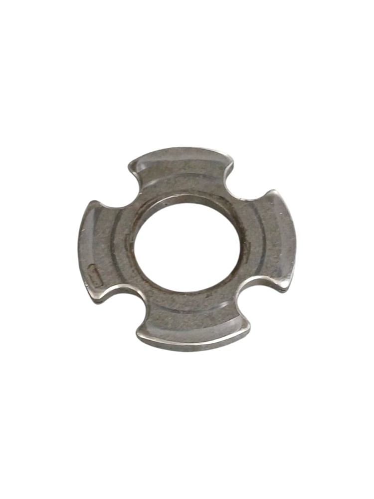 Arruela Caixa Eaton Fuller Rtn 4302982 5