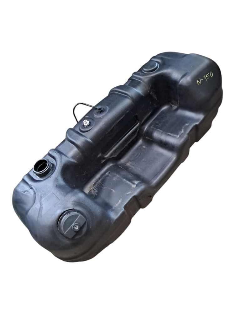 Tanque Combustivel Vw 13180 2019 VN150 1
