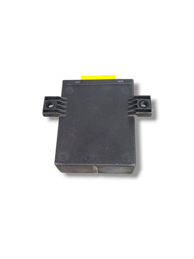 Unidade Controle Eletrônico Daf 2022 7