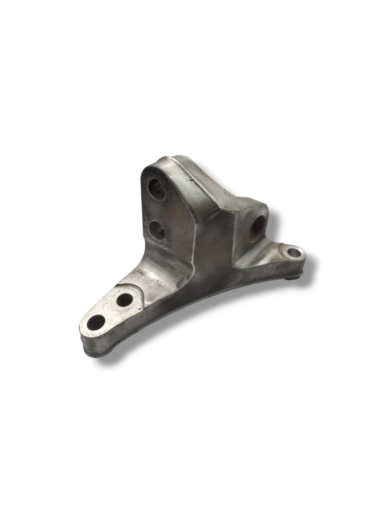 Suporte Direito Coxim Motor Volvo D13 2016 A 2022