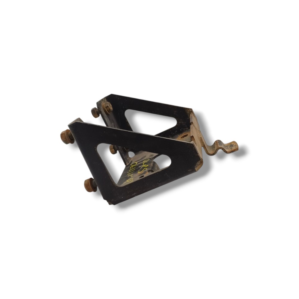 Suporte Estepe Vw 8150 5
