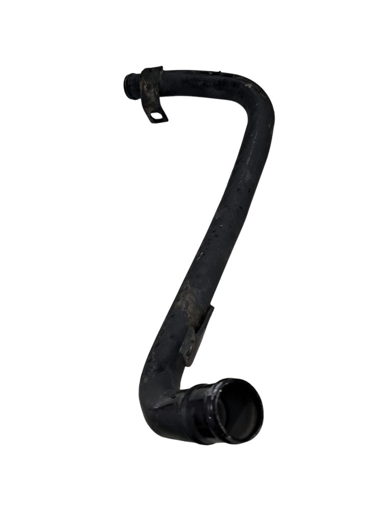 Espacador Carter Man Tga Tgs 5