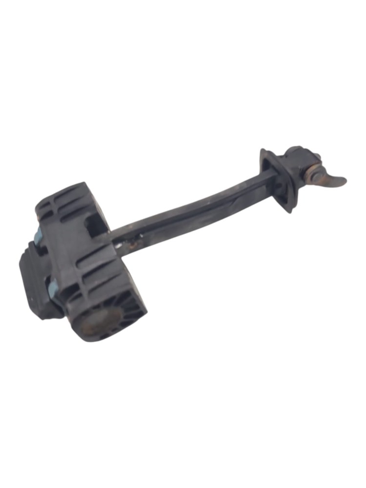 Limitador Porta Vw 13180 2021 A 2022 n150 4