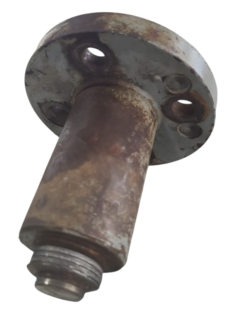 Cubo Adaptador Cummins Isb 5