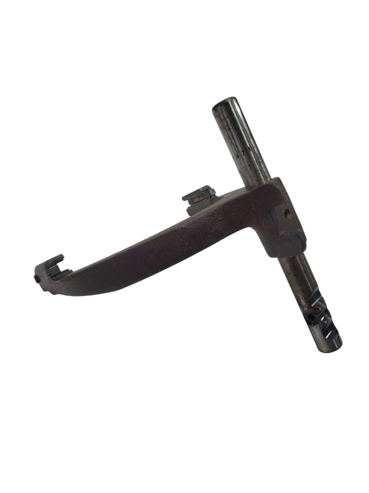 Garfo 3a 4a Caixa Eaton 630 4