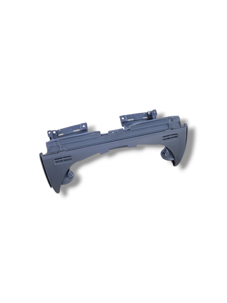 Carcaça Painel Instrumentos Scania G400 2013 2014 VM82 5