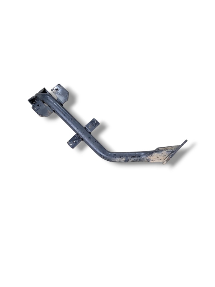 Suporte Paralama Dianteiro Direito Mb 5