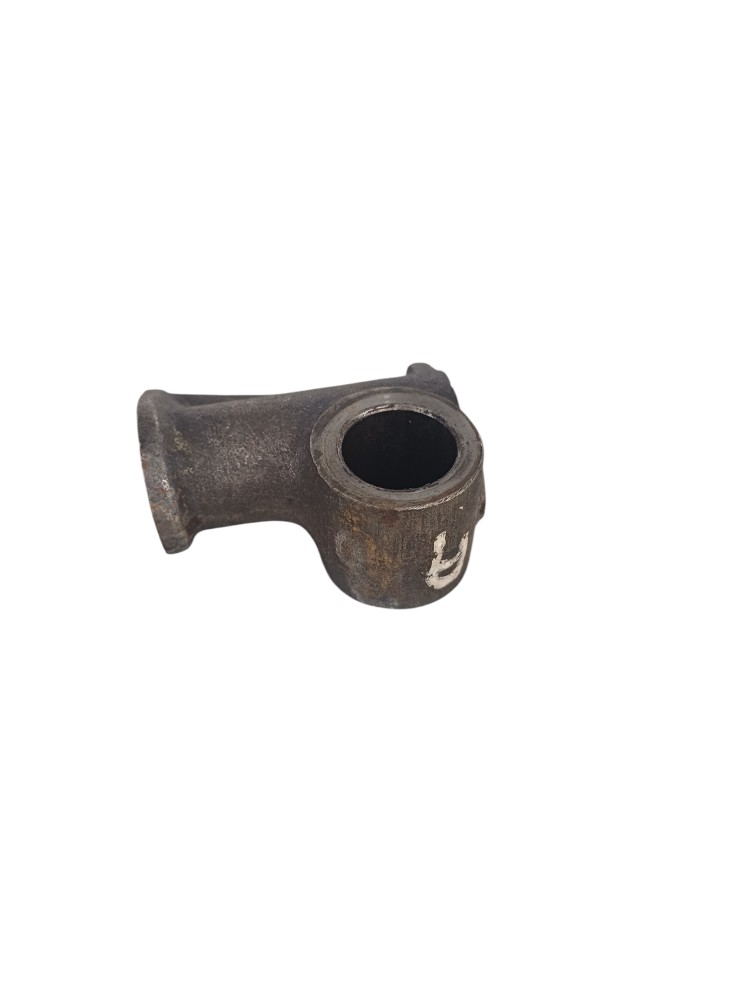 Suporte Balancim Mb 1113 4