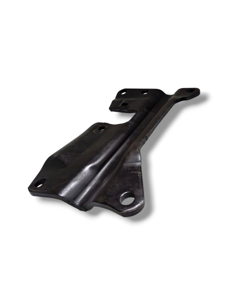 Suporte Pistao Cabine Mb Actros 2548s 2024 Vo12 2