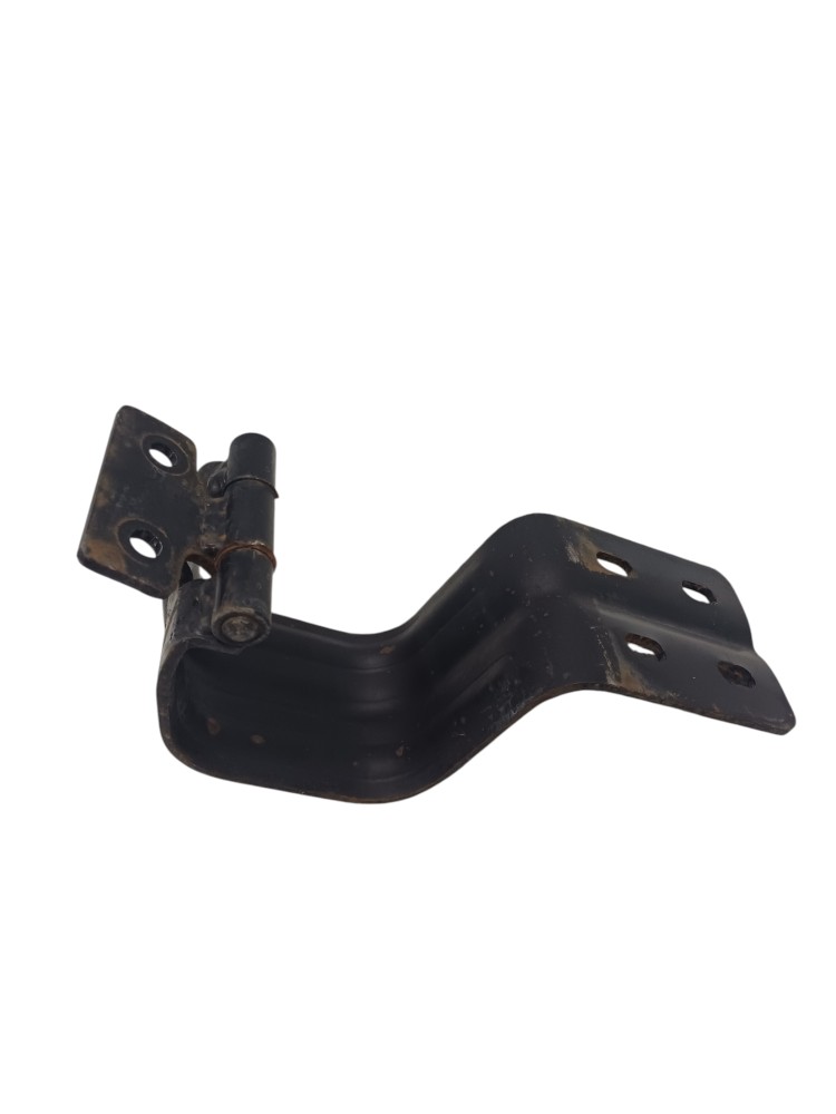 Dobradica Ford Cargo 4
