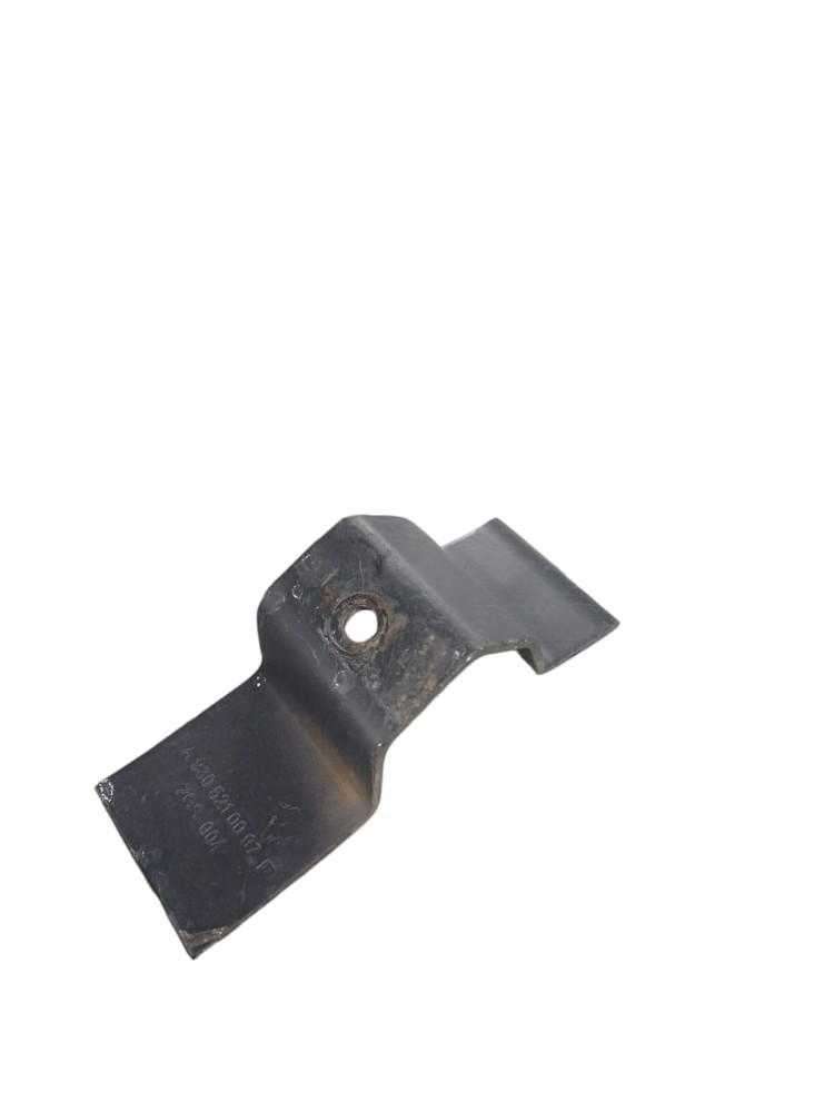 Abraçadeira Suporte Paralama Mb Axor A9305210097