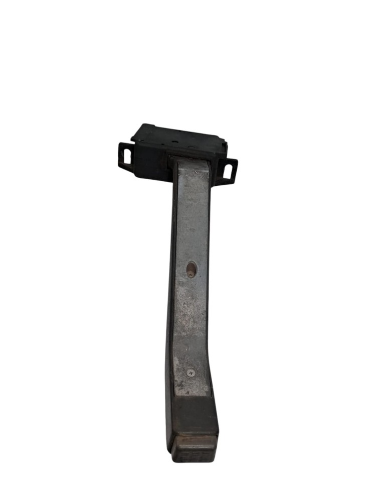 Chave Interruptor Iveco Eurocargo 5