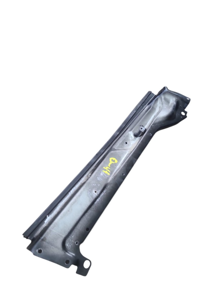 Suporte Porta Scania 2021 3