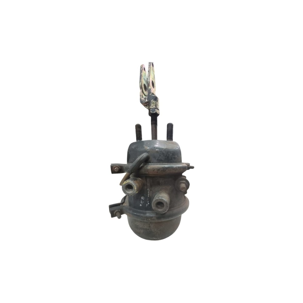 Cuica Freio 16×24 Mb 1938/1944 Acceto 1016 815 915 Lo916