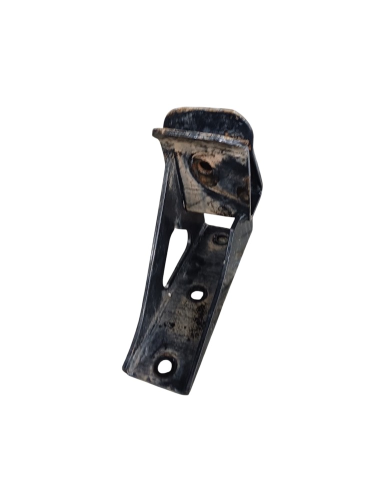Suporte Trava Cabine Man Tgx 2020 Vn189 3