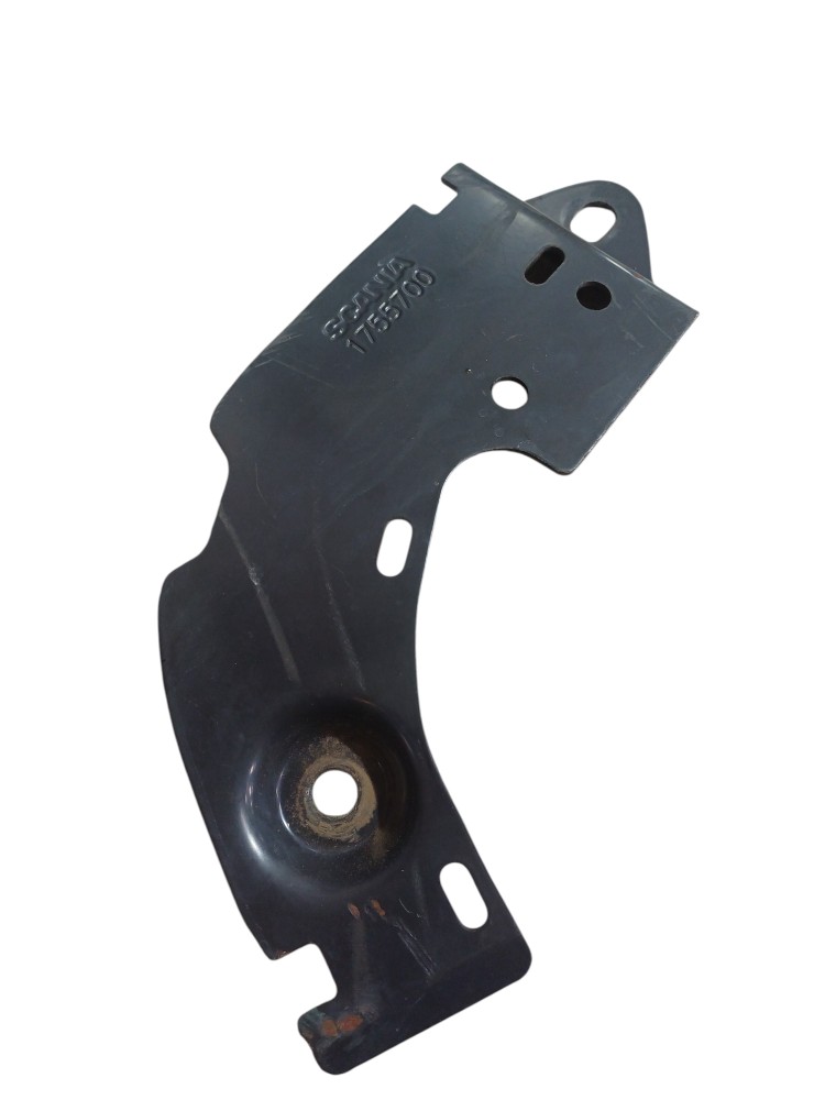 Suporte Valvula Ar Scania G420 2011 2
