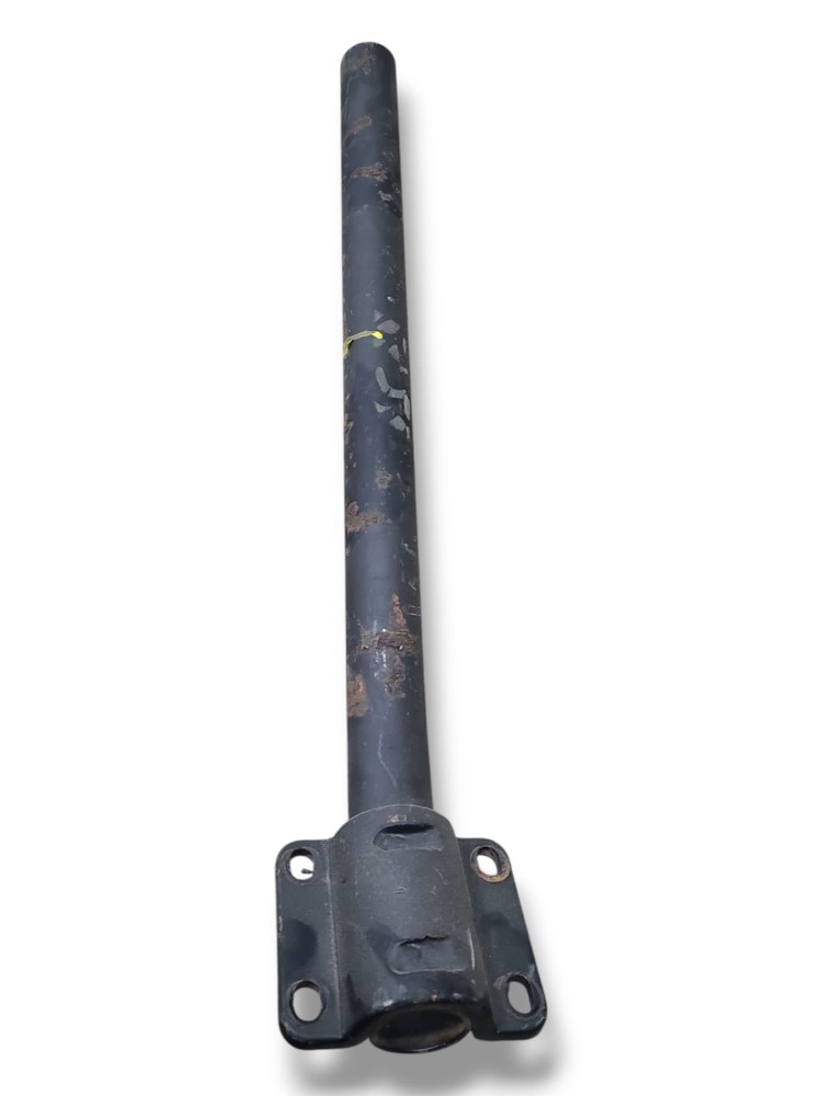 Suporte Paralama Dianteiro Ford Cargo 1