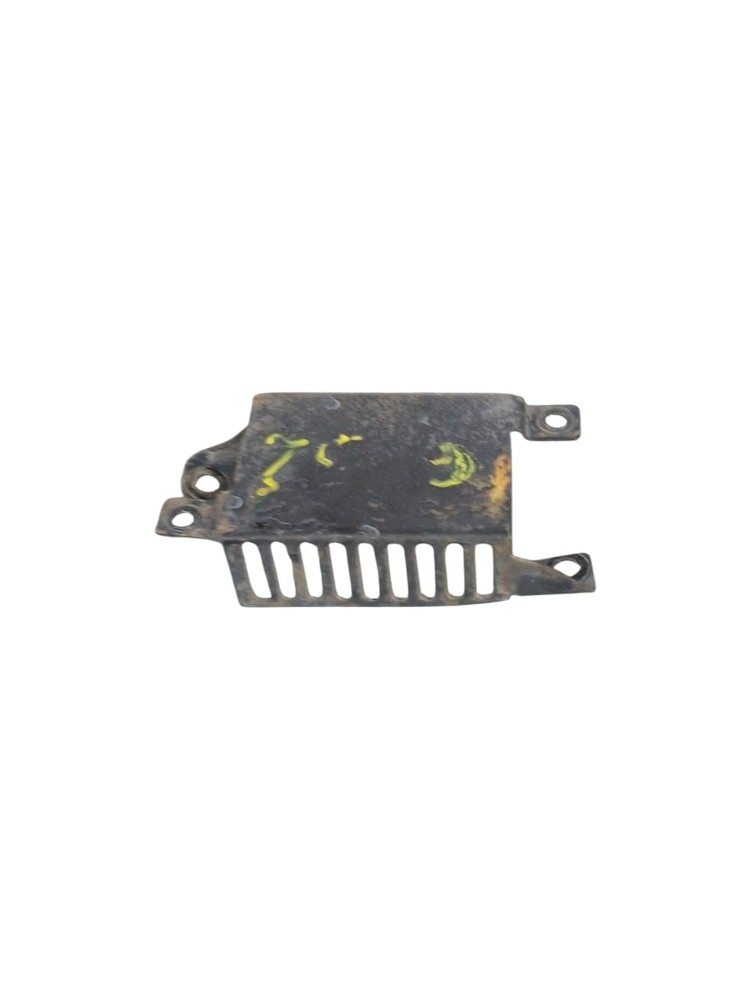 Suporte Sensor Mb Axor 1933 2019 2020 VO52