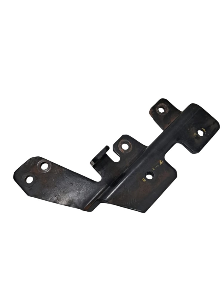 Suporte Valvula Mb Axor 2544 Vo02 1