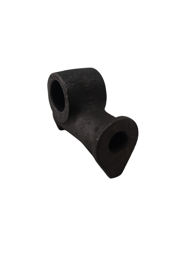 Suporte Eixo Balancim MB 1113 1313 1967 a 2001 1