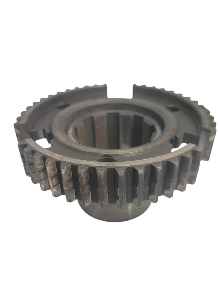 Nucleo Sincronizador Caixa G36 Mb 4