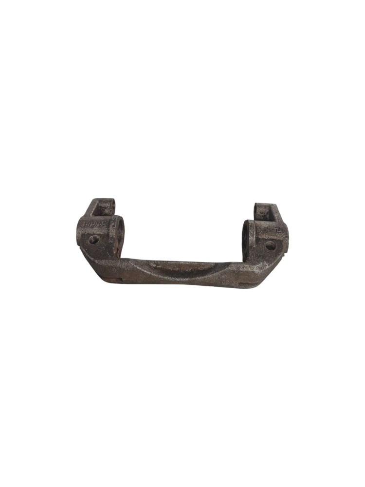Garfo Engrenagem Rolete Eaton 8