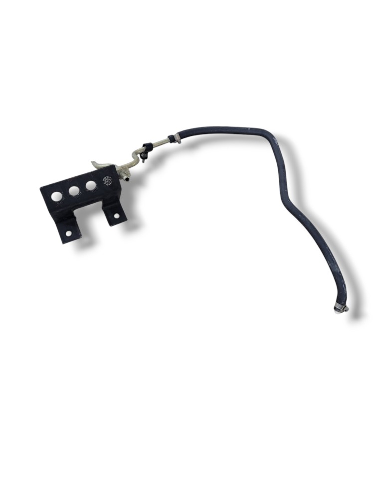 Suporte Flexível Foton 1039 2020 2021 1