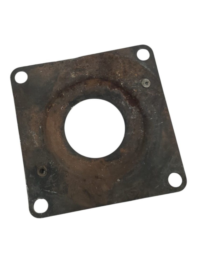 Tampa Servo Embreagem Ford Cargo Wabco 5