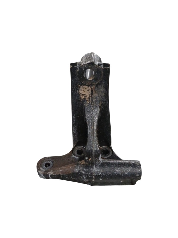 Suporte Motor Vw Constellation Man Vw 24280 61192100158