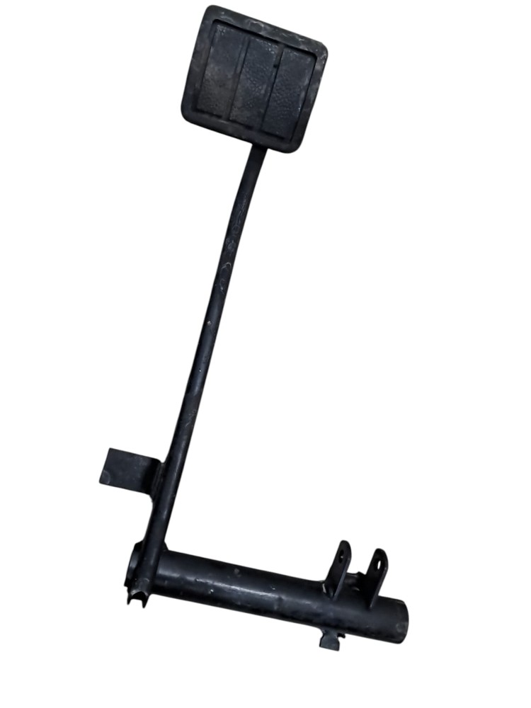 Pedal Freio Volvo Fh 1