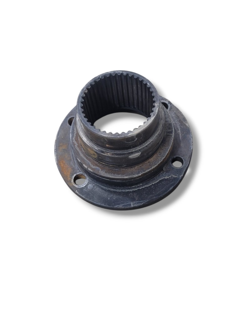 Flange Volvo Fh 1