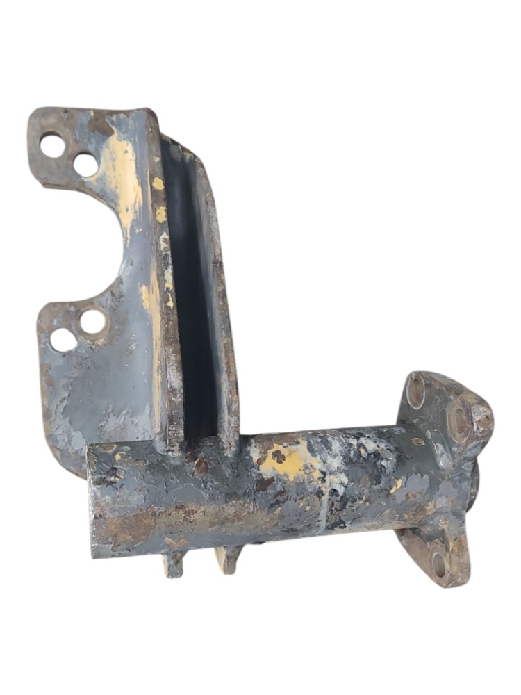 Suporte Eixo Cuica Volvo 5
