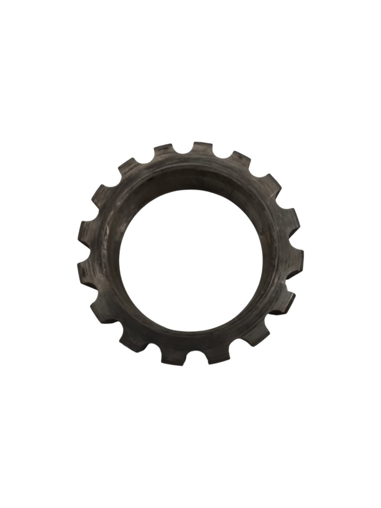 Engrenagem Comando Velocidade Eaton 6306 5
