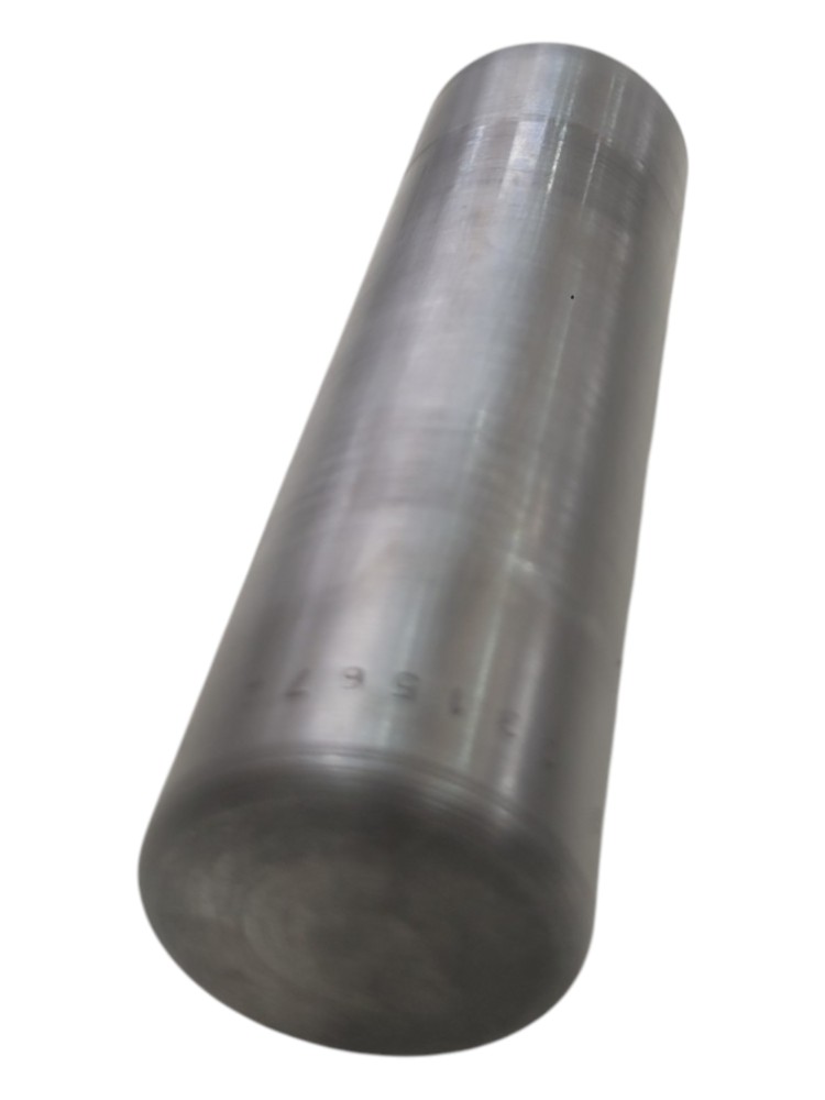 Eixo Engrenagem Re 6 Marcha Eaton Fs6306 2