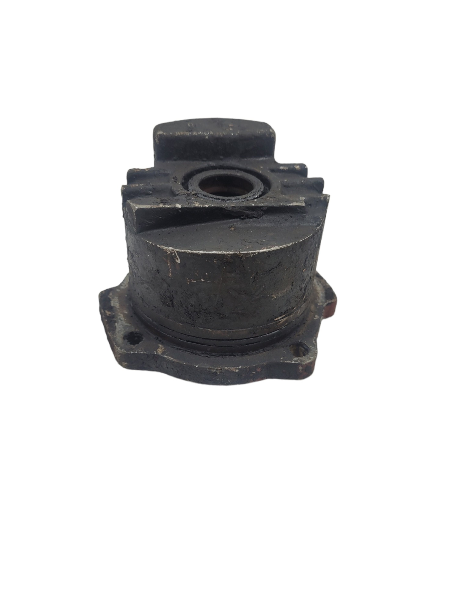 Caneca Transferência Zf B1285412016 2