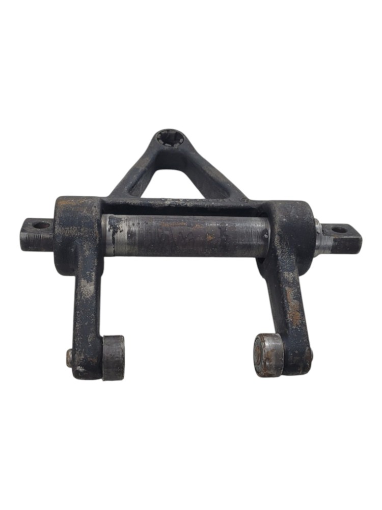 Garfo Embreagem Mb 1938 5