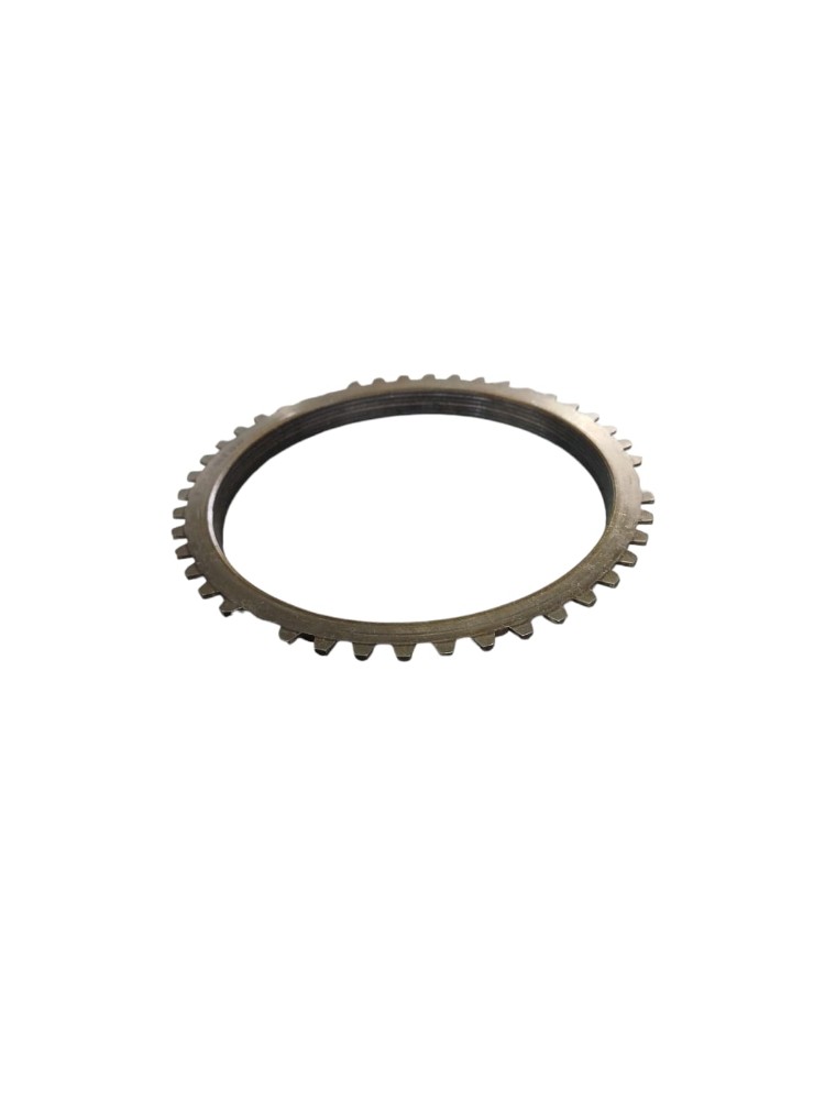 Corpo Sincronizador Caixa Zf  S5 680 3 4 Marcha 1238304420 1