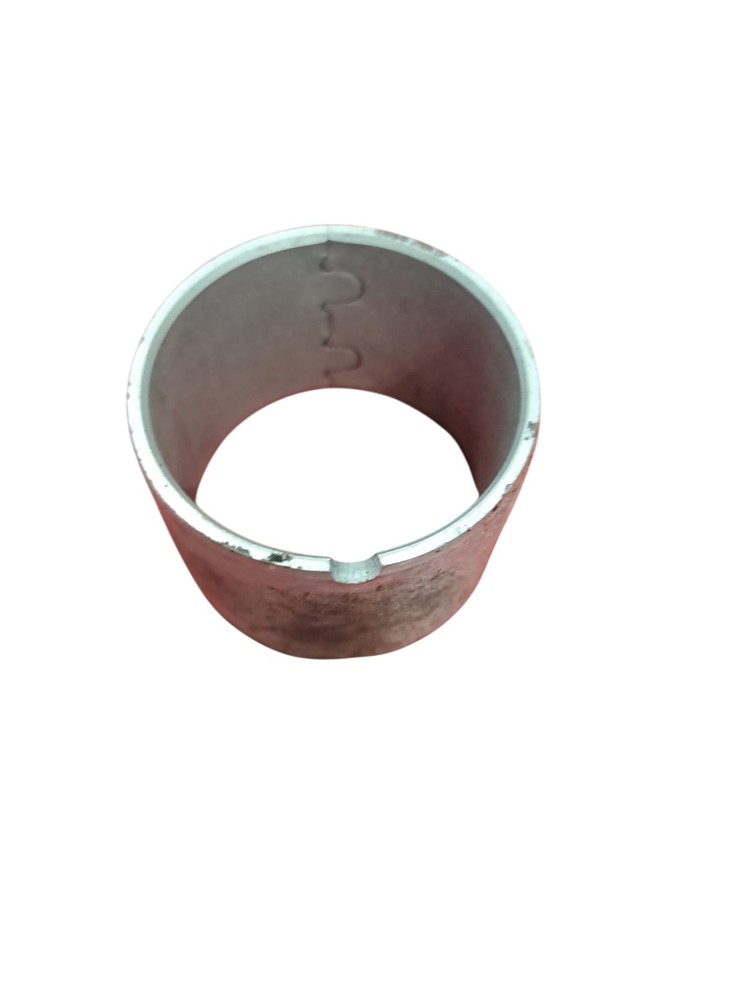Bucha Motor Biela Motor Om 904 906 5