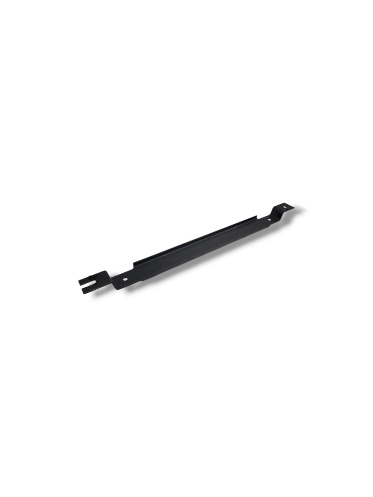 Suporte Caixa Bateria Volvo Vm 260 2011
