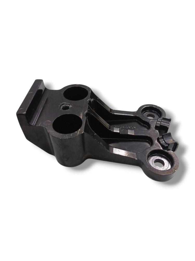 Suporte Dianteiro Man Tgx 28.440 2020 Vm189 2