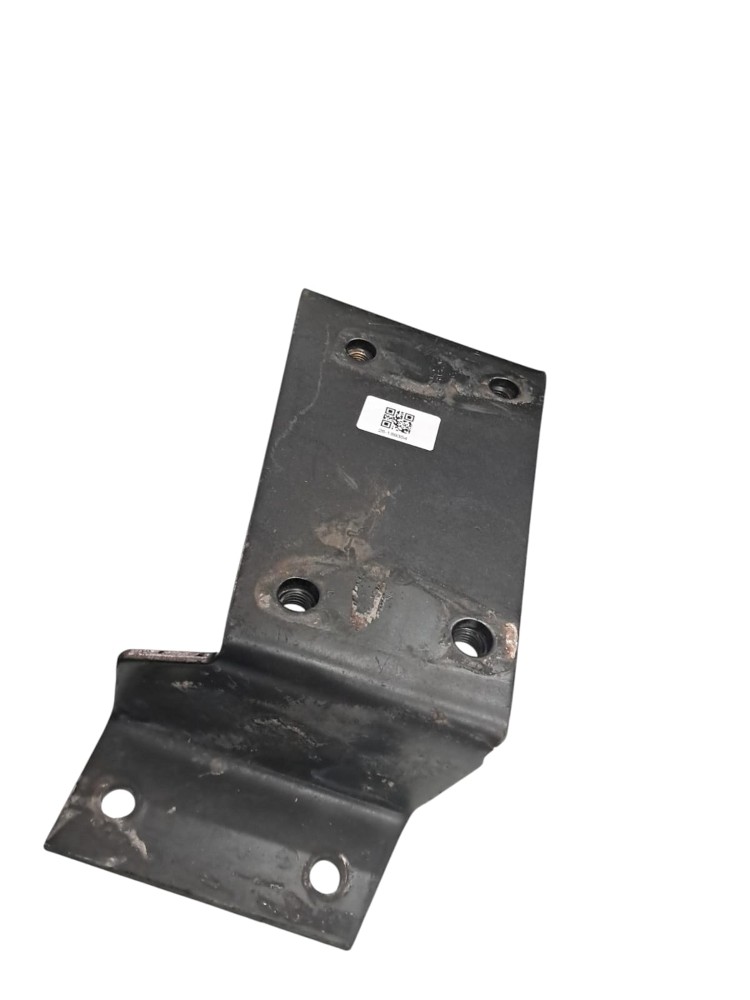 Suporte Travessa Motor Chassi Vw 9160 4