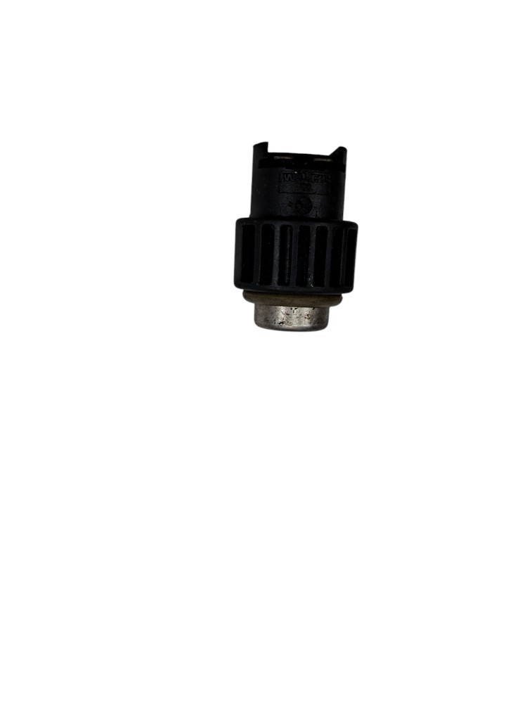 Sensor Pressao Valvula Cambio Volvo Nh Fh Fm I Shift 4