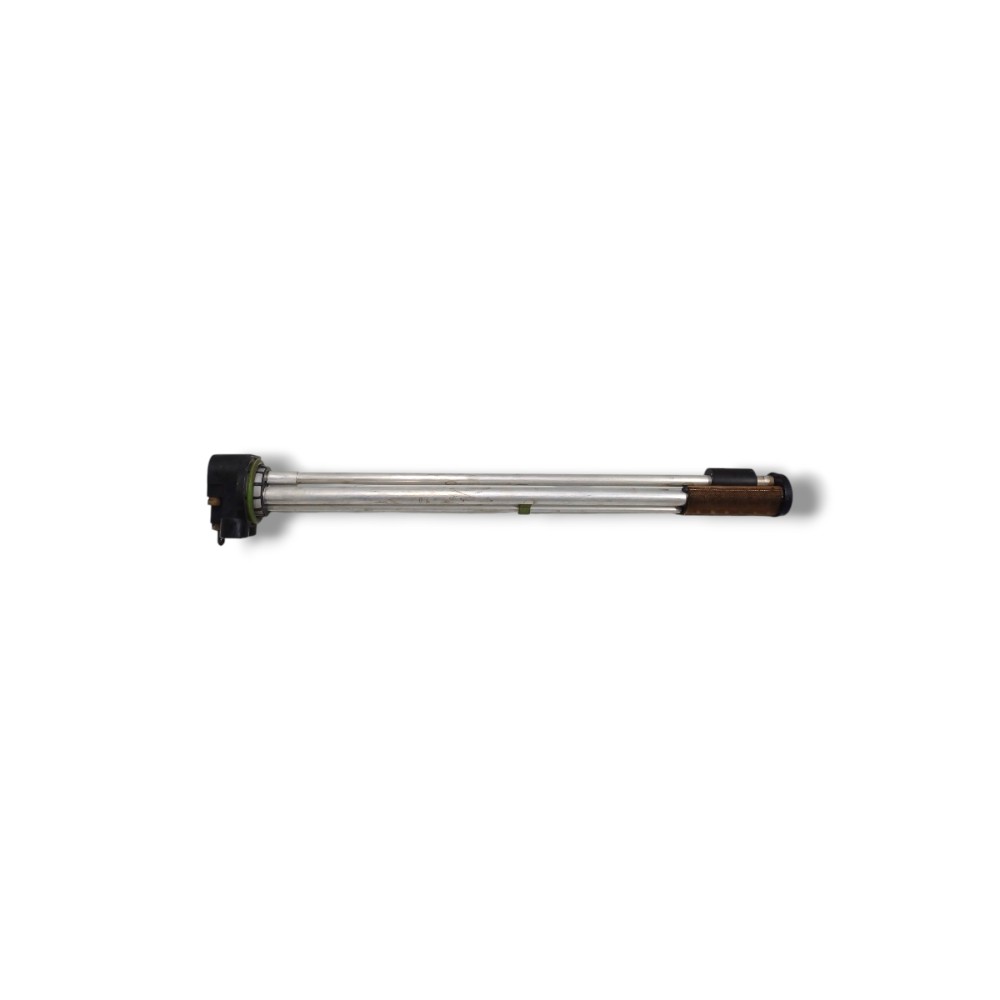 Sensor Nivel Tanque Combustivel Meteor 2021 2022 4