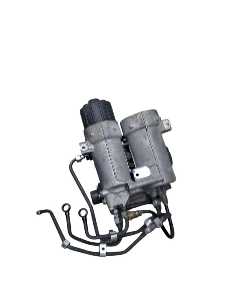 Filtro Combustivel Scania Tng 3