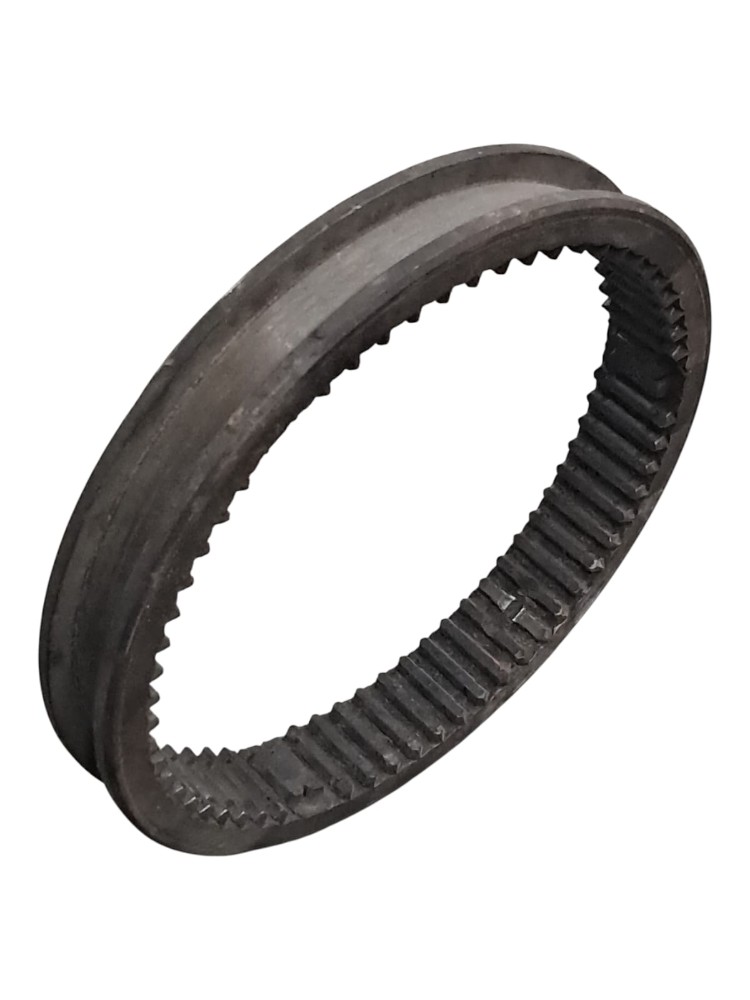 Luva Engate Caixa Cambio ZF 16s1300 2