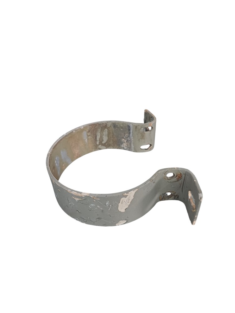 Abraçadeira Escapamento Iveco